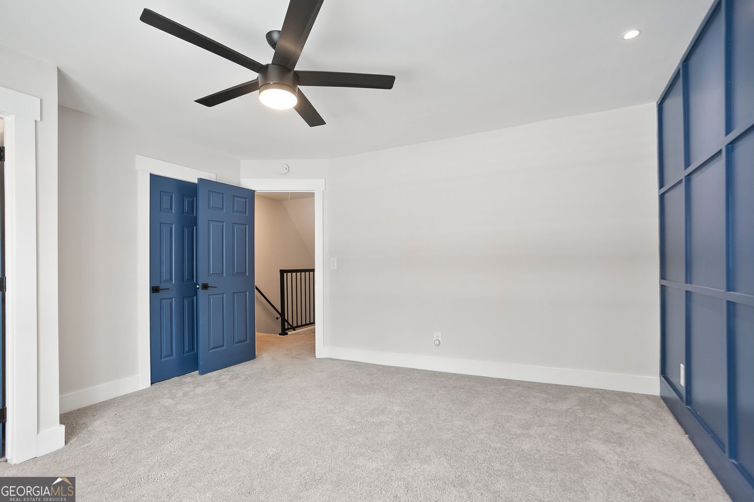 4167 Oakwood Way Duluth - 18