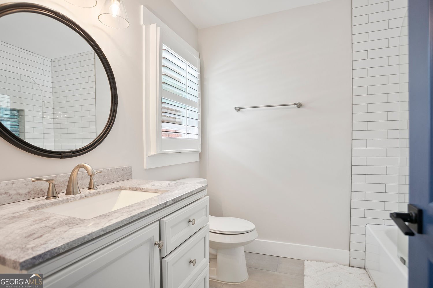 4167 Oakwood Way Duluth - 19