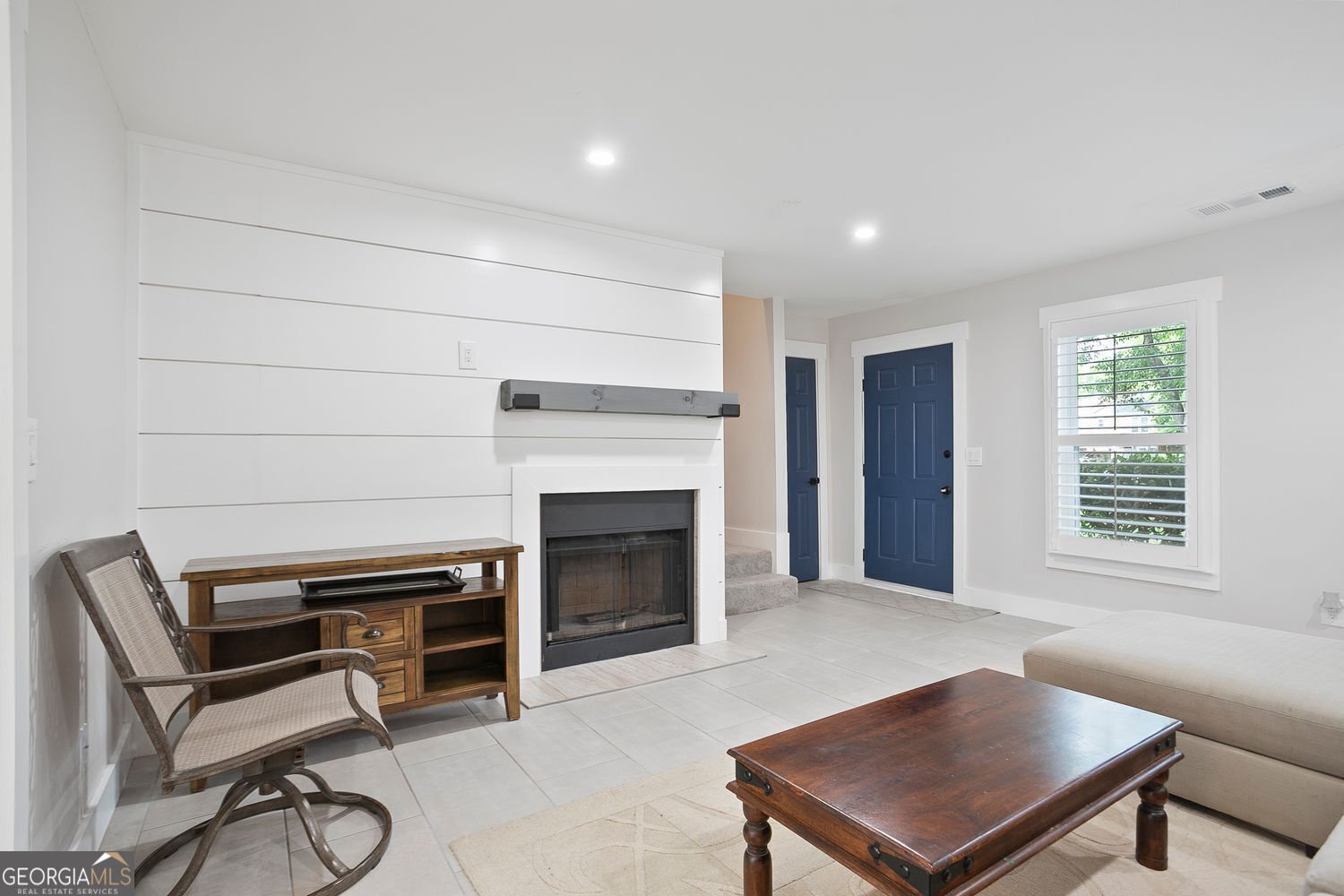 4167 Oakwood Way Duluth - 2