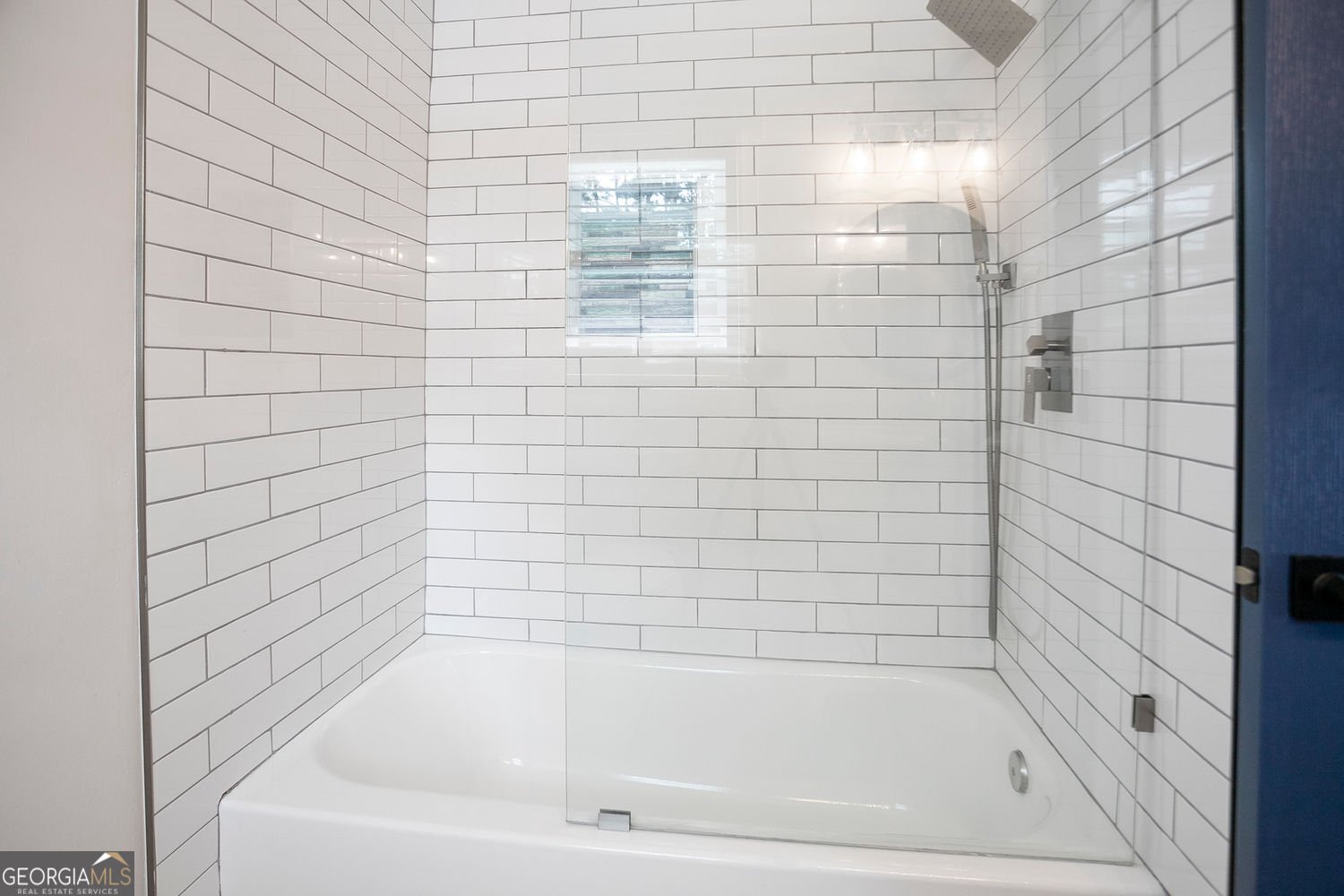 4167 Oakwood Way Duluth - 20
