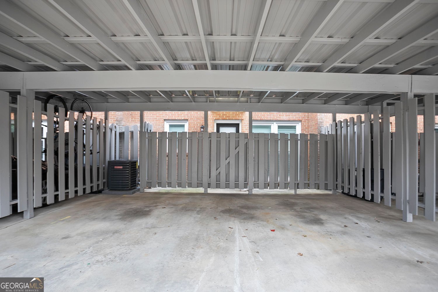 4167 Oakwood Way Duluth - 21