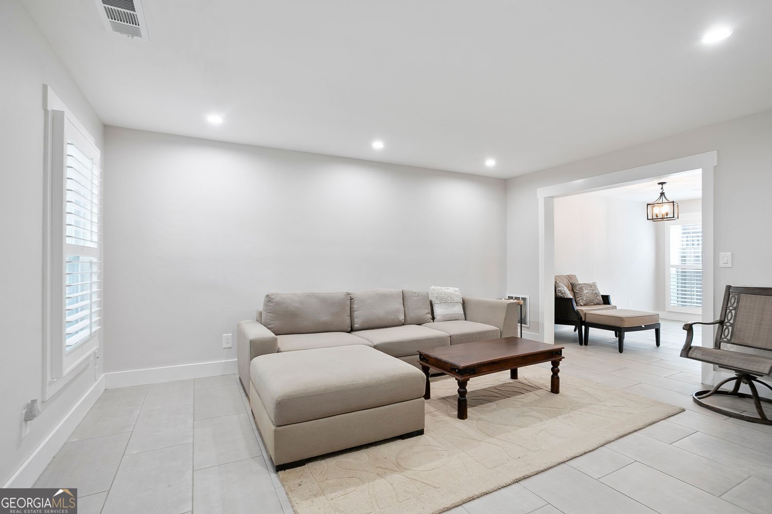 4167 Oakwood Way Duluth - 3