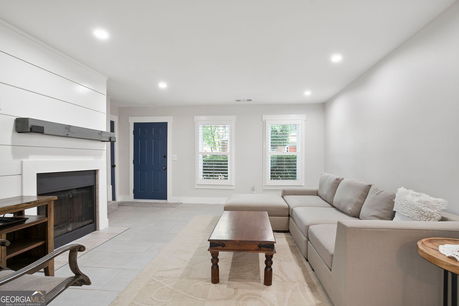 4167 Oakwood Way Duluth - 4