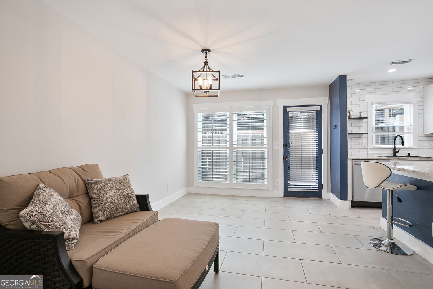 4167 Oakwood Way Duluth - 5