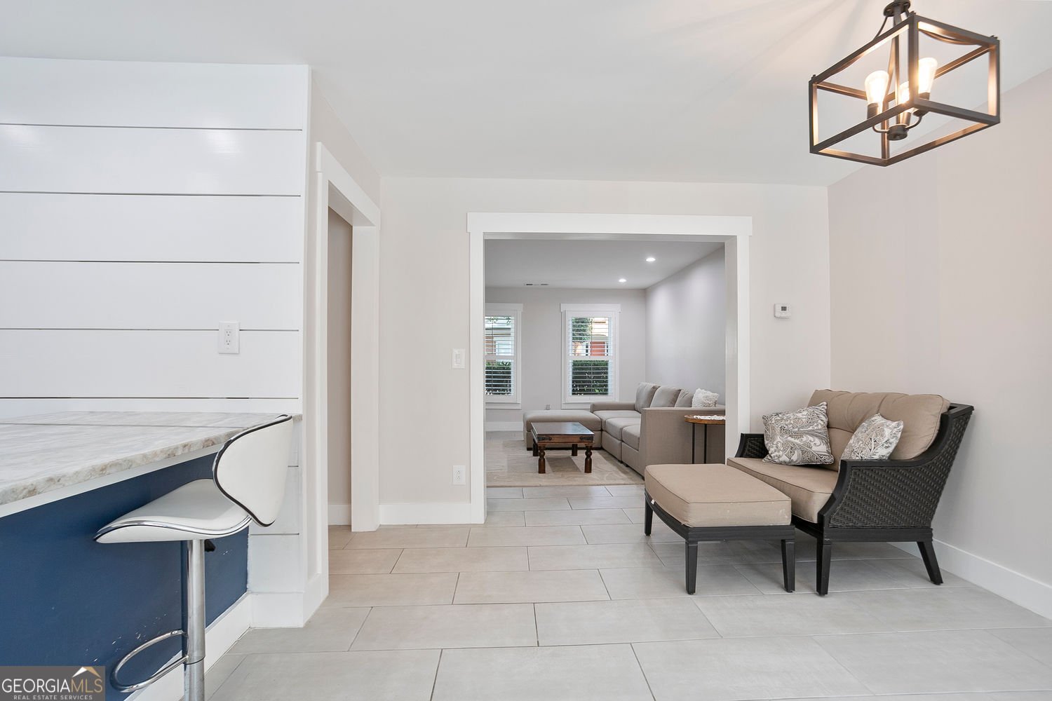 4167 Oakwood Way Duluth - 6