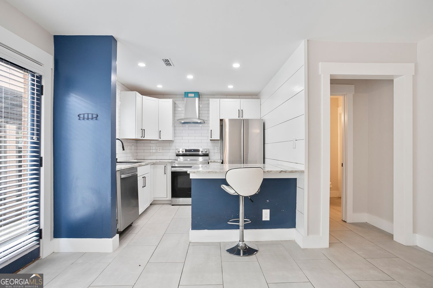 4167 Oakwood Way Duluth - 7