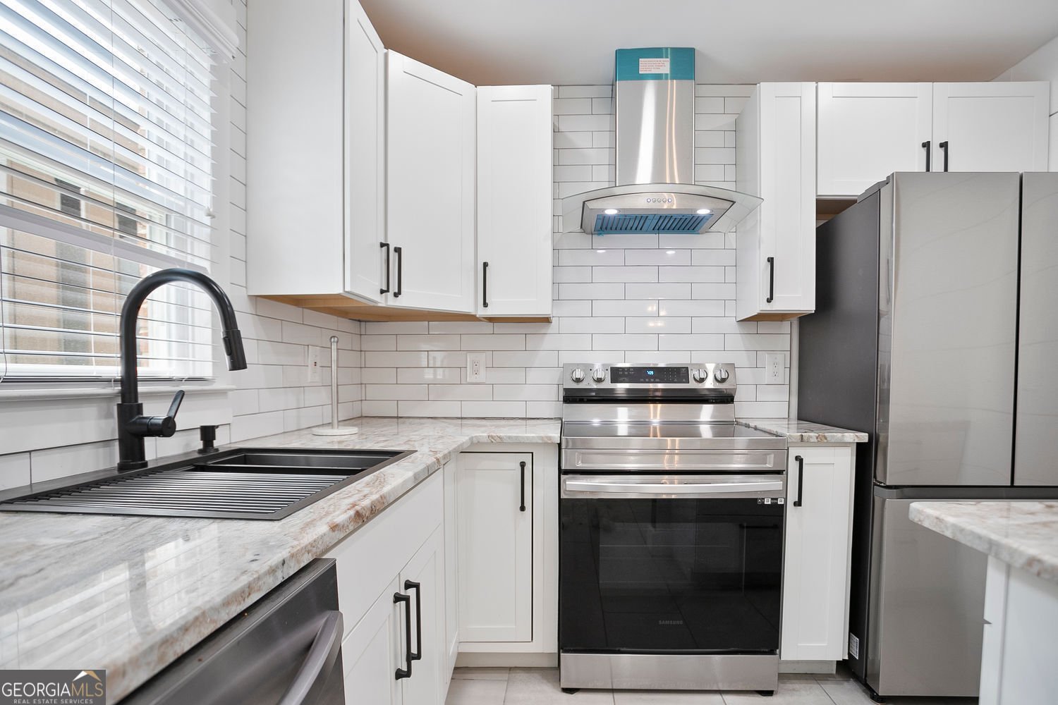 4167 Oakwood Way Duluth - 8