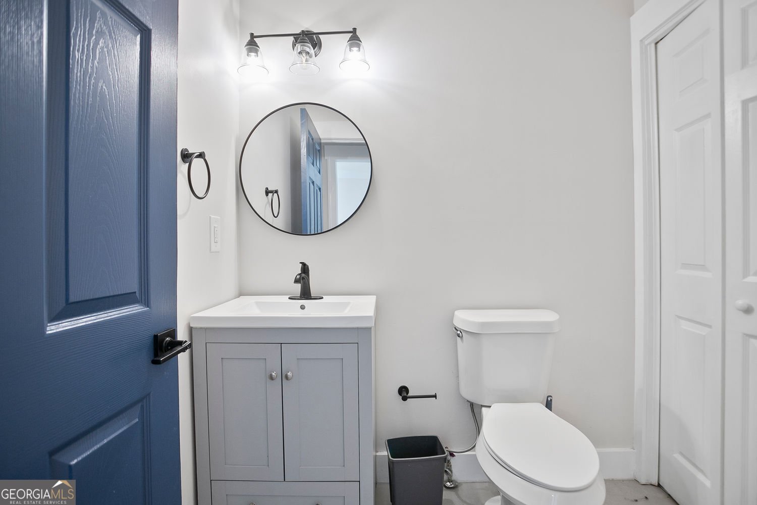 4167 Oakwood Way Duluth - 9