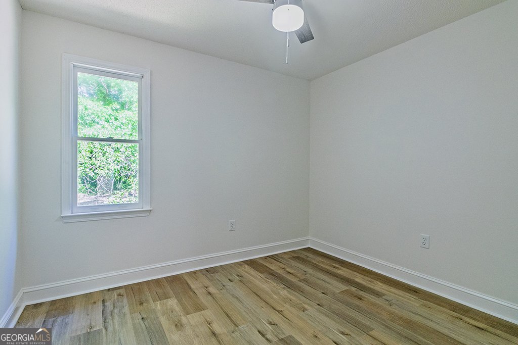 110 Cypress Point Lizella - 1