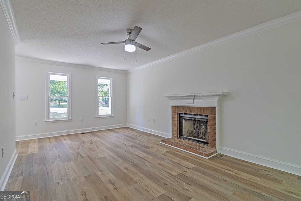 110 Cypress Point Lizella - 10