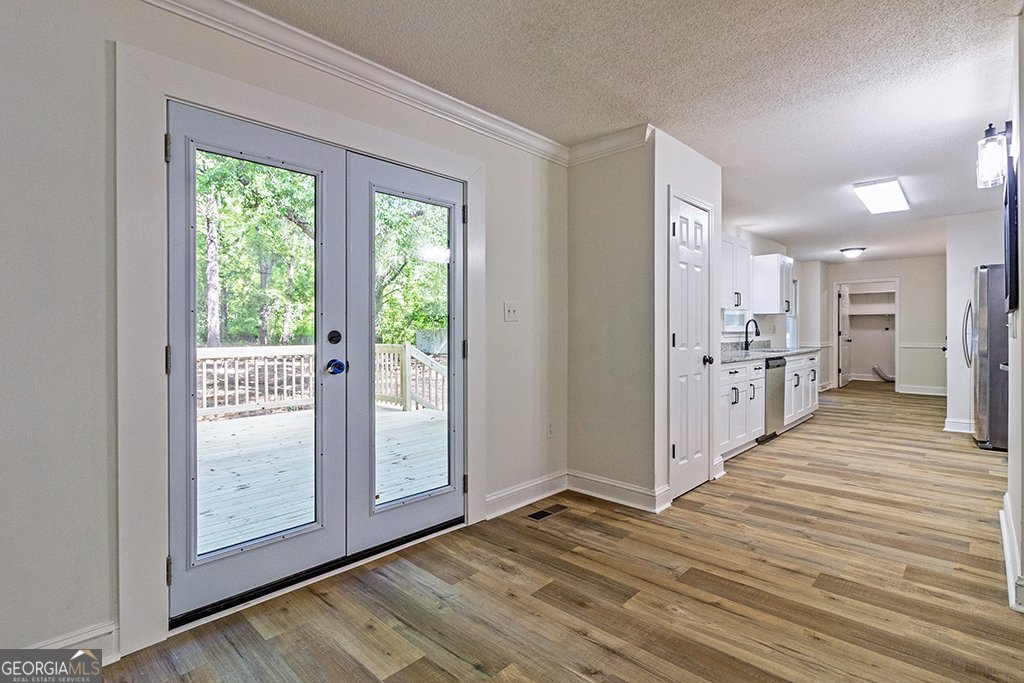 110 Cypress Point Lizella - 11