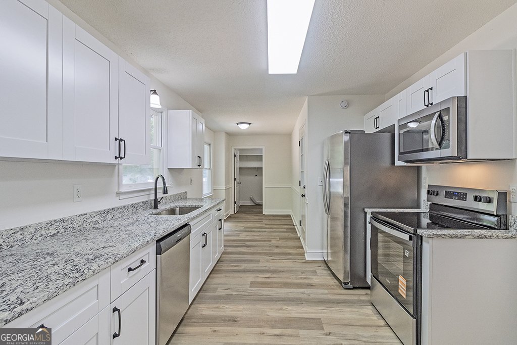 110 Cypress Point Lizella - 12