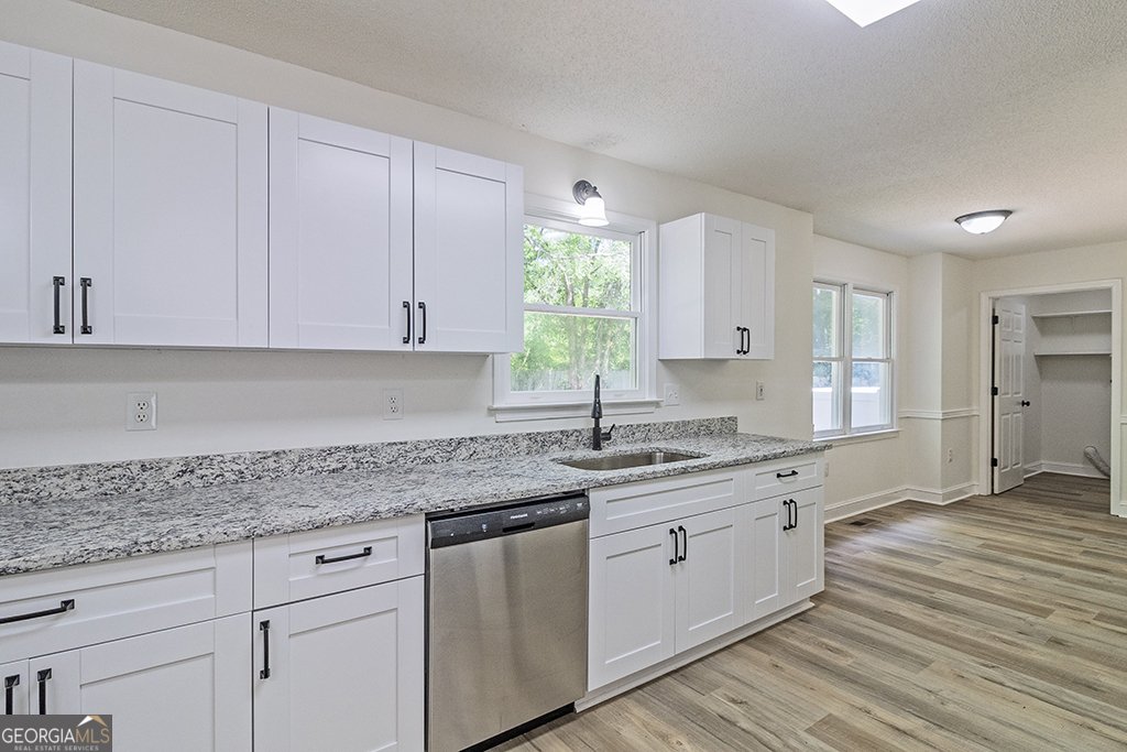 110 Cypress Point Lizella - 13