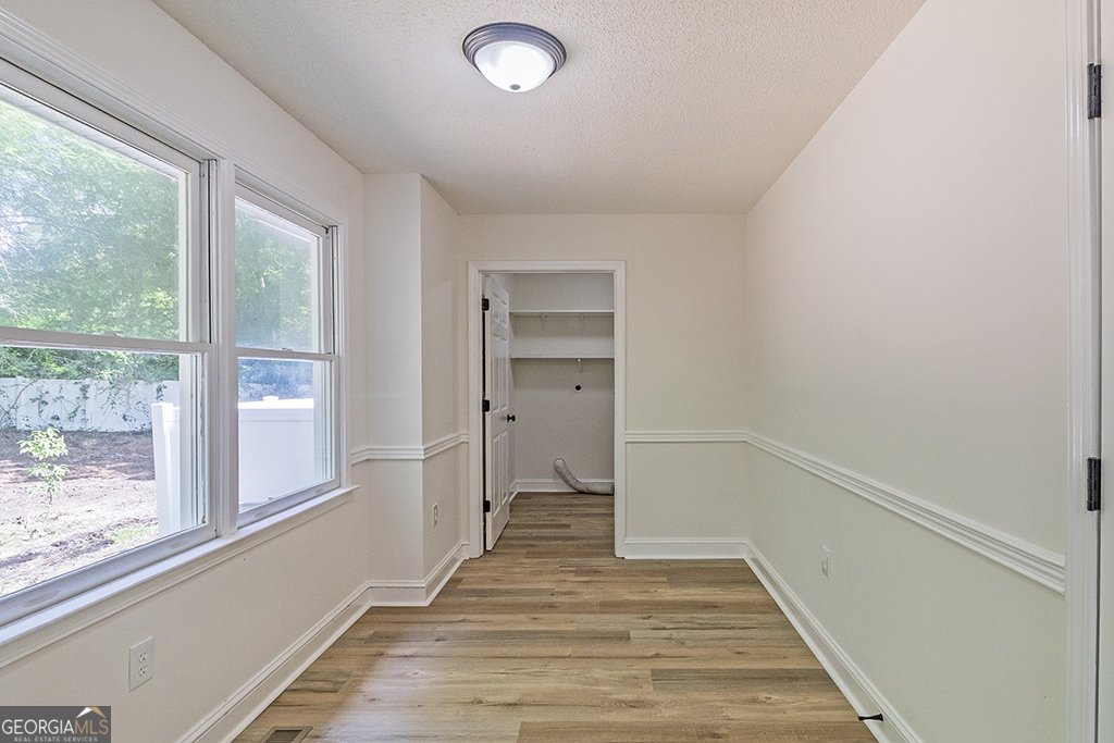 110 Cypress Point Lizella - 14