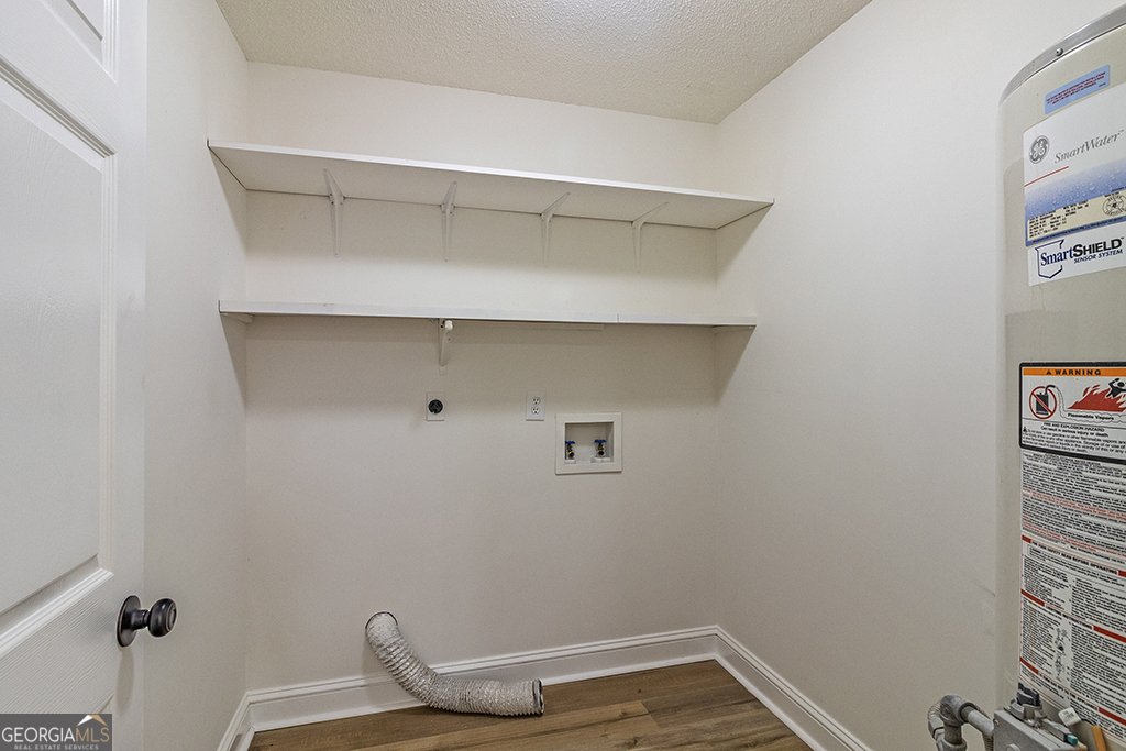 110 Cypress Point Lizella - 15