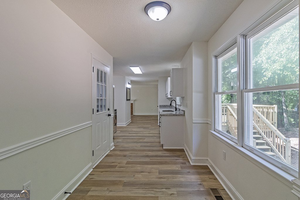 110 Cypress Point Lizella - 16