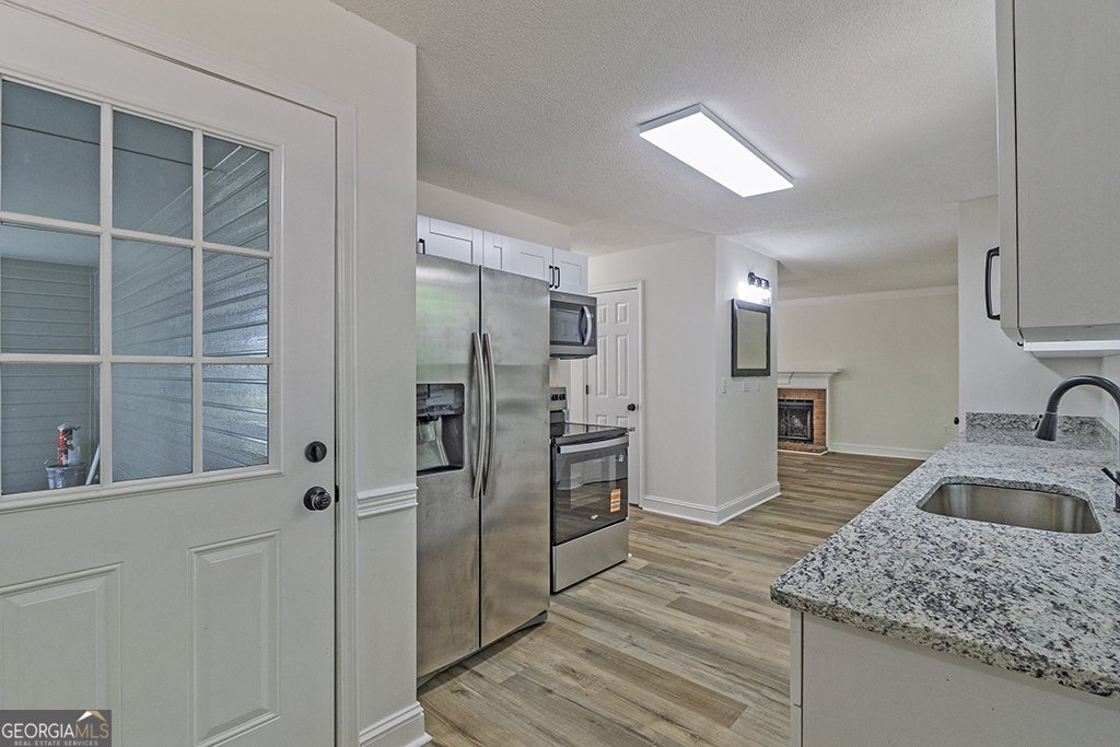 110 Cypress Point Lizella - 17