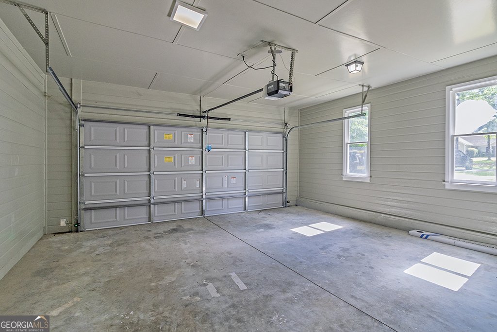 110 Cypress Point Lizella - 18