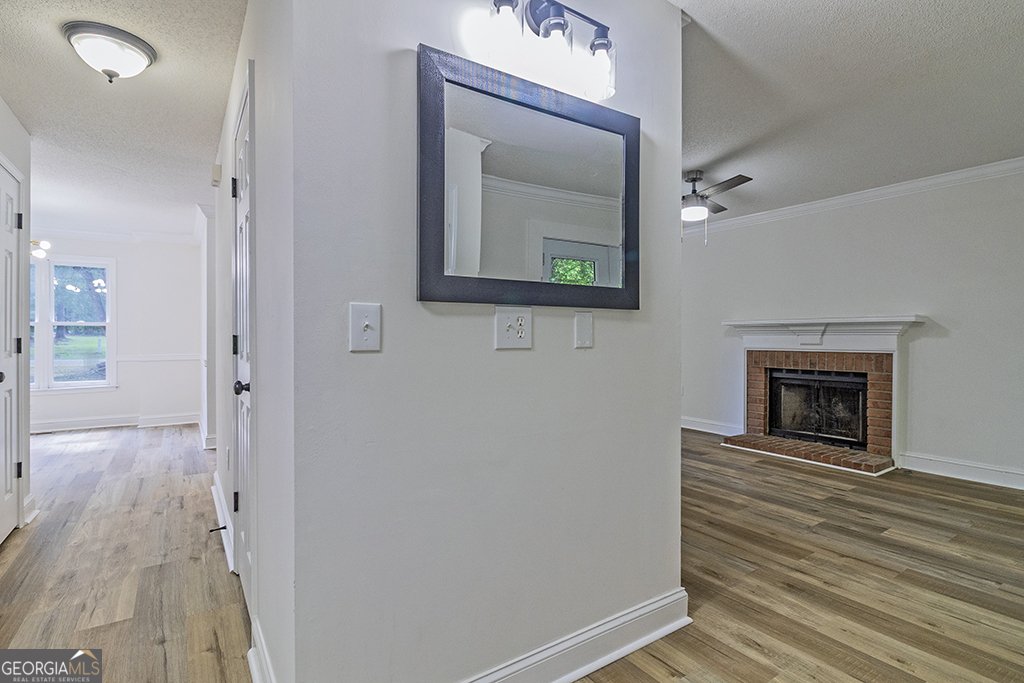 110 Cypress Point Lizella - 19