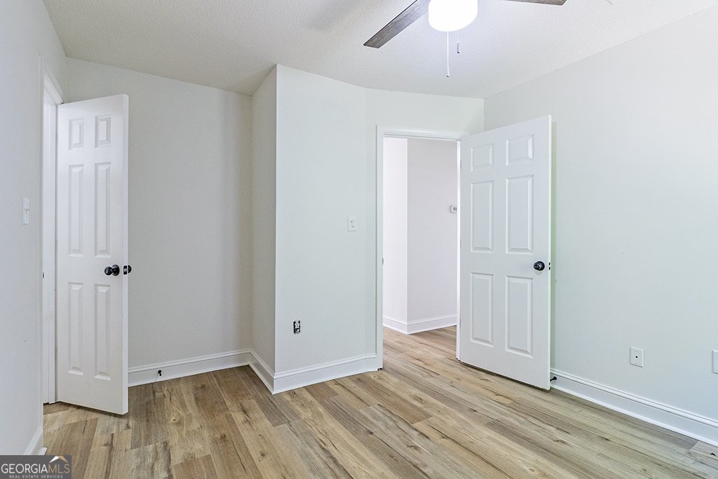 110 Cypress Point Lizella - 2