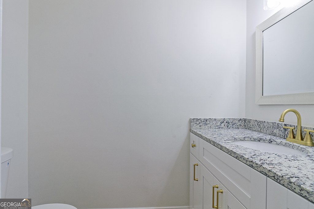 110 Cypress Point Lizella - 20