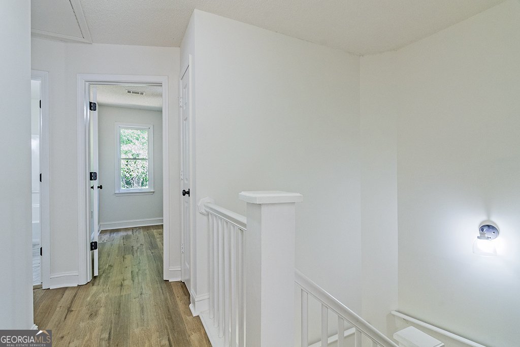 110 Cypress Point Lizella - 21