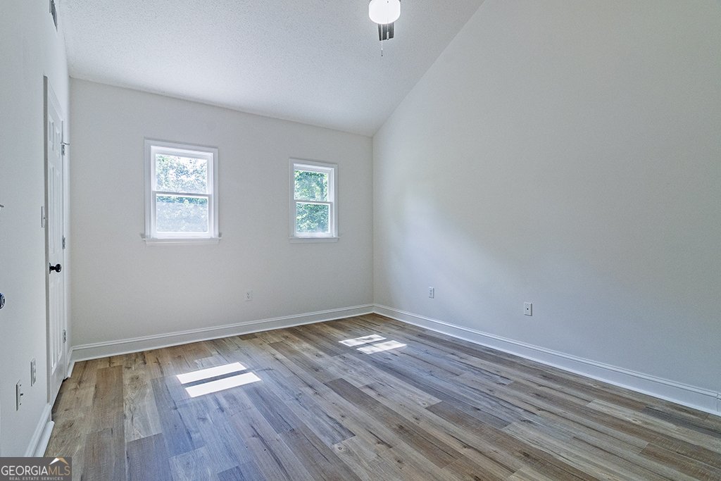 110 Cypress Point Lizella - 22