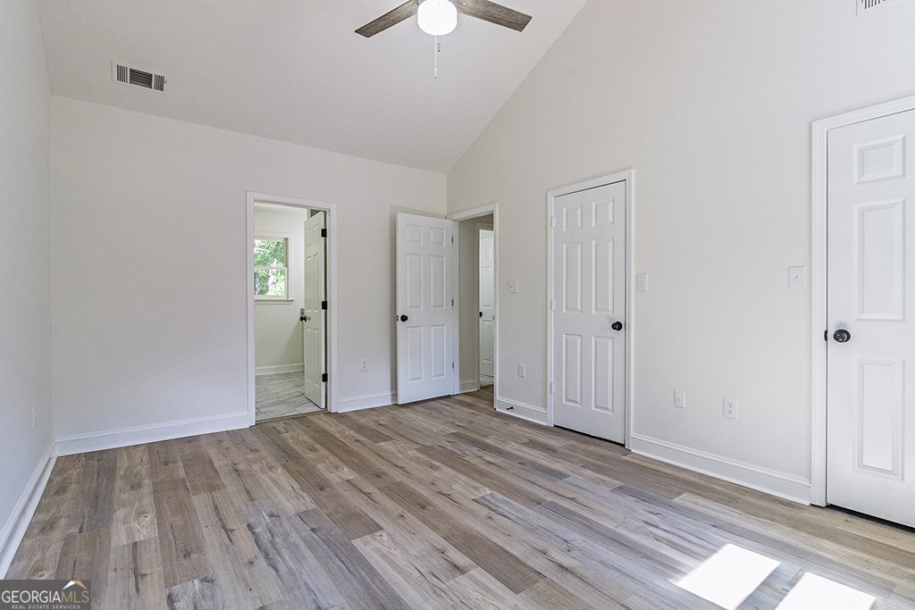 110 Cypress Point Lizella - 23