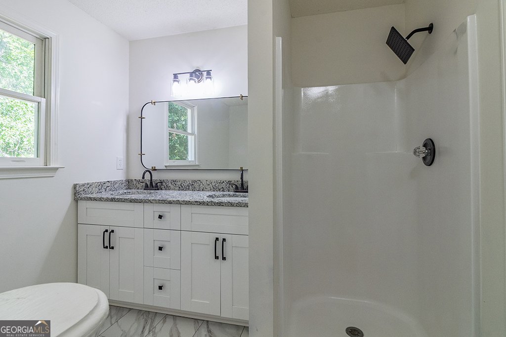 110 Cypress Point Lizella - 24