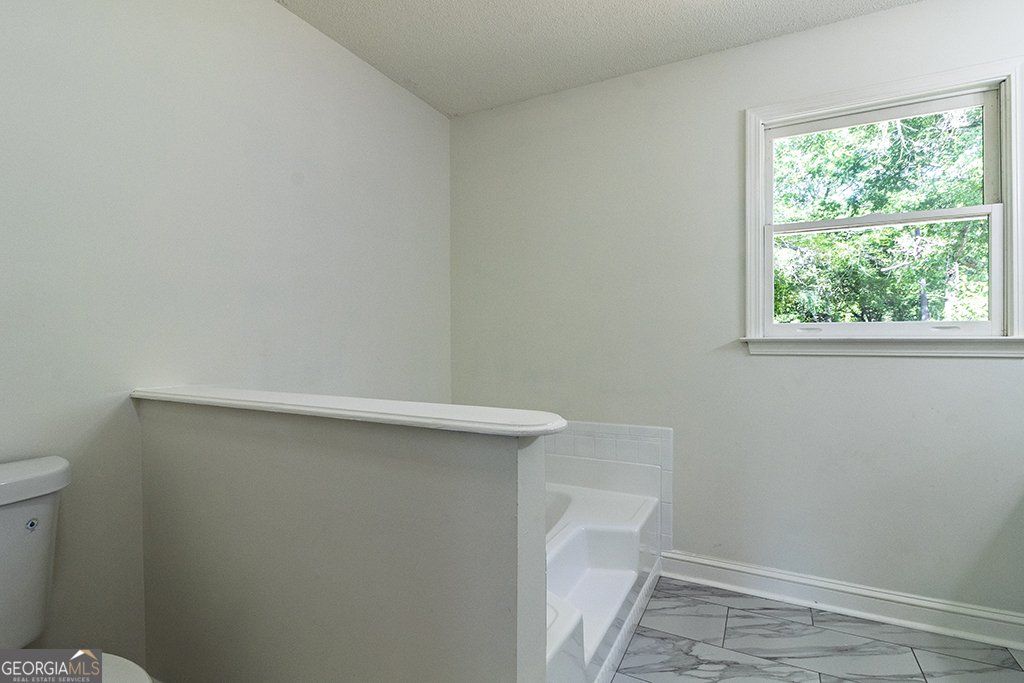 110 Cypress Point Lizella - 25