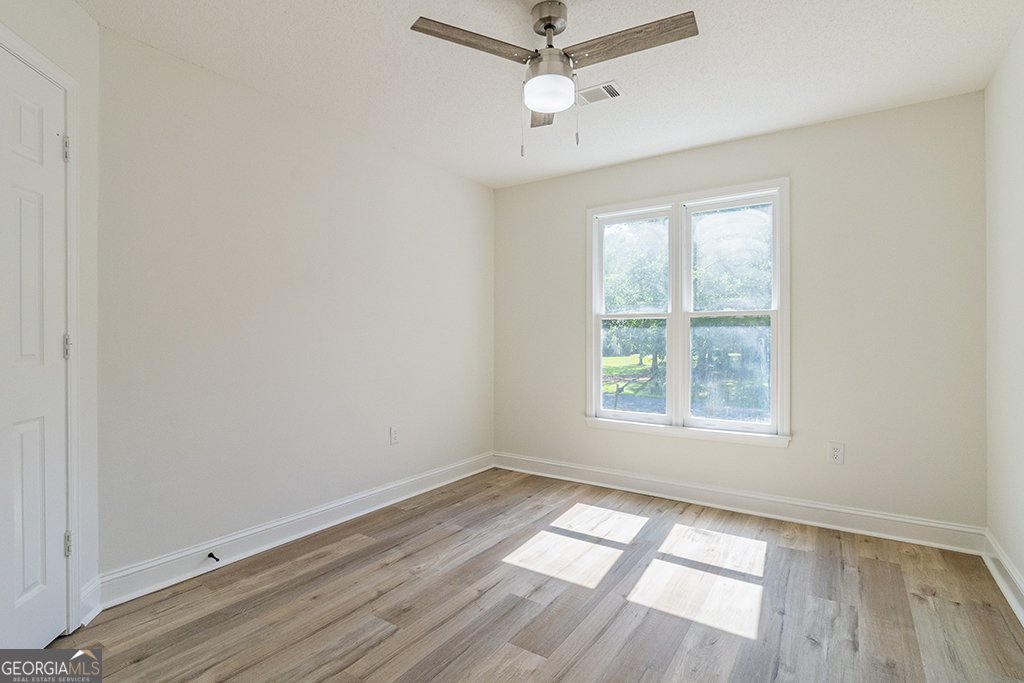 110 Cypress Point Lizella - 3