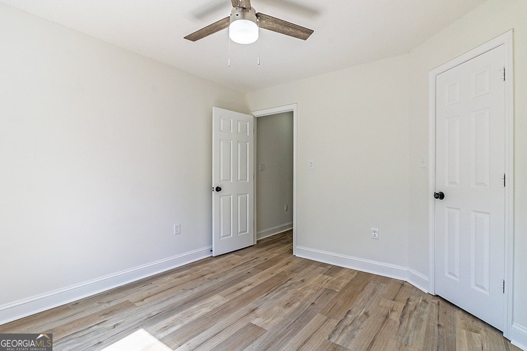 110 Cypress Point Lizella - 4