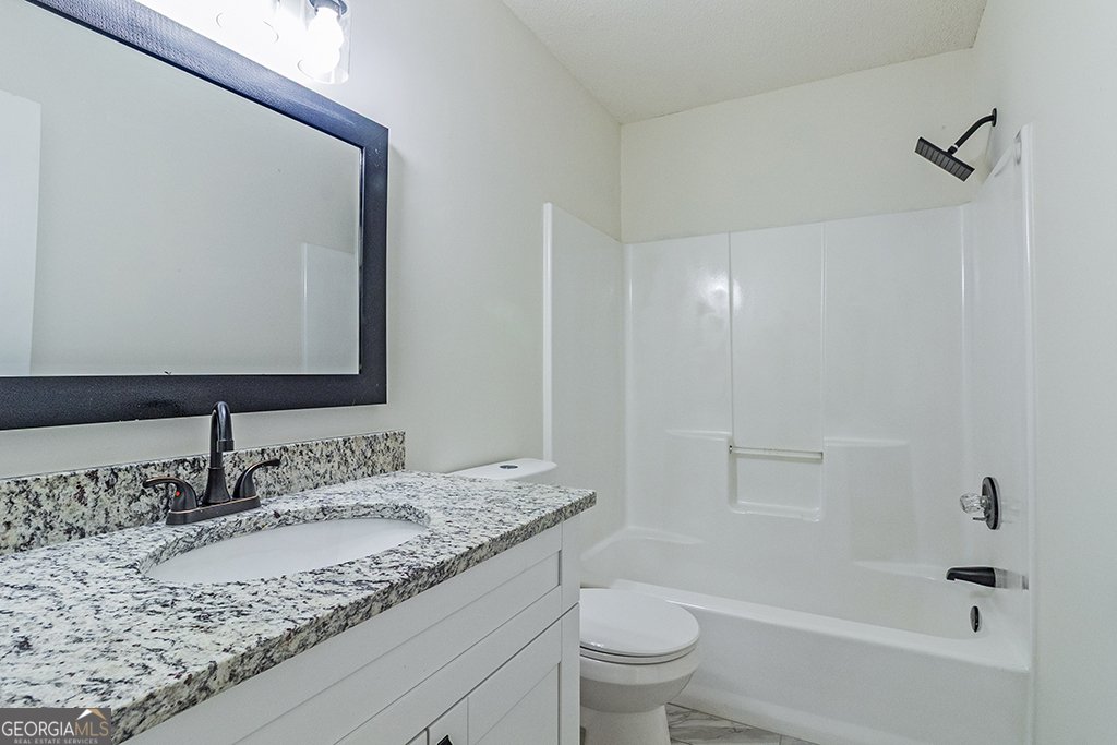 110 Cypress Point Lizella - 5
