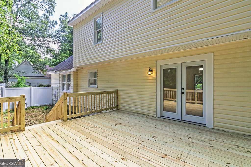 110 Cypress Point Lizella - 6