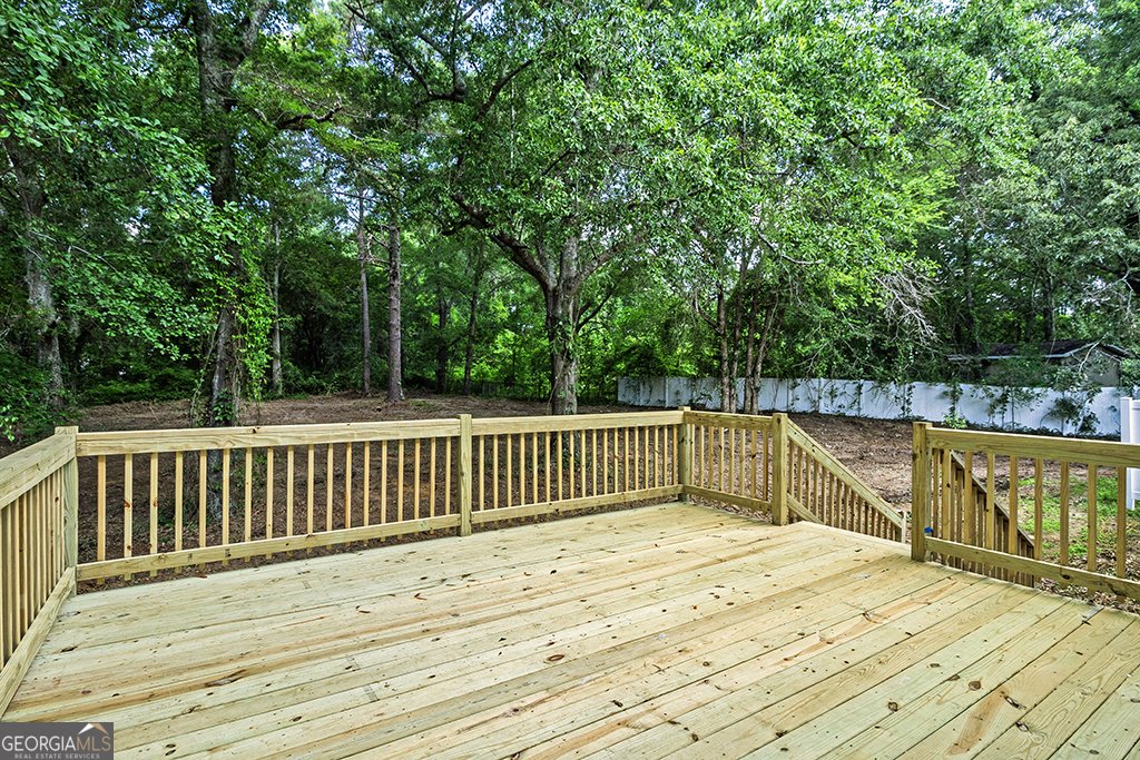 110 Cypress Point Lizella - 7