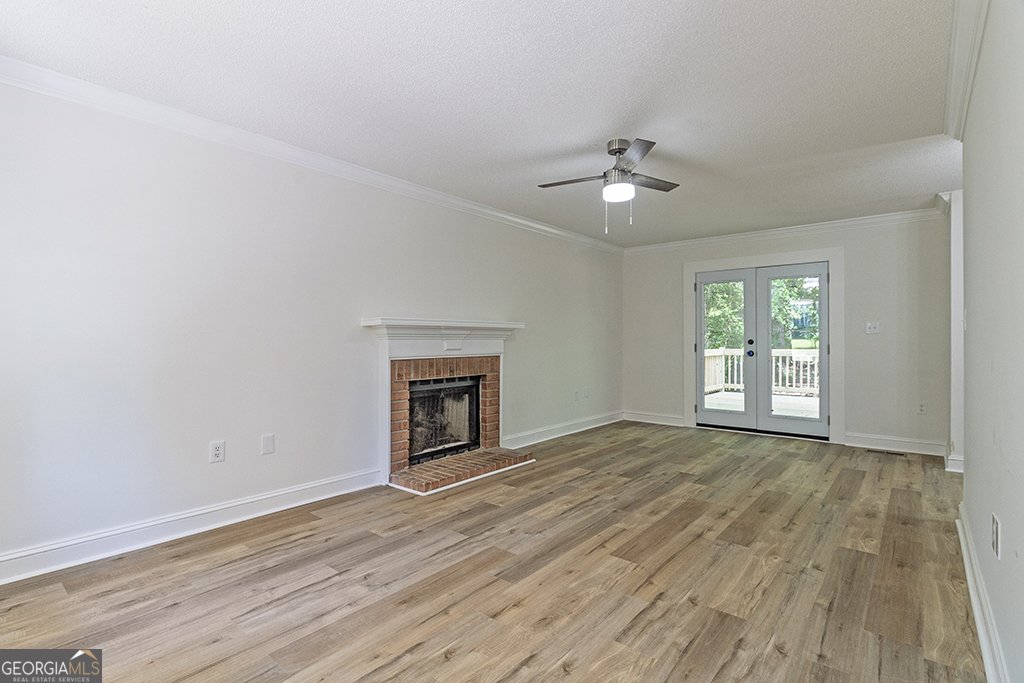 110 Cypress Point Lizella - 9