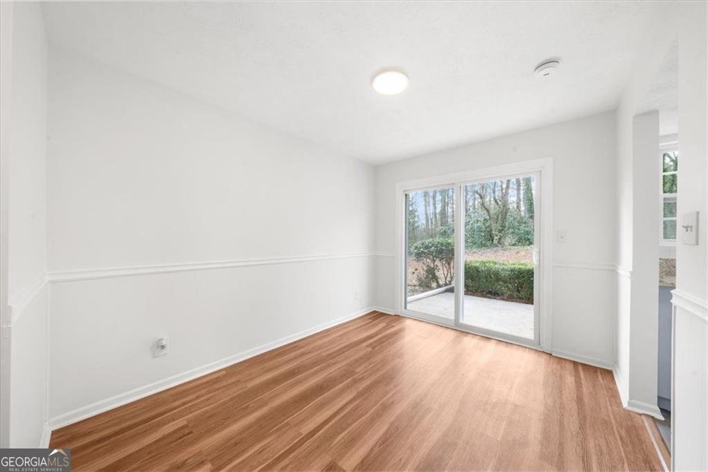 382 Northdale Court Lawrenceville - 10