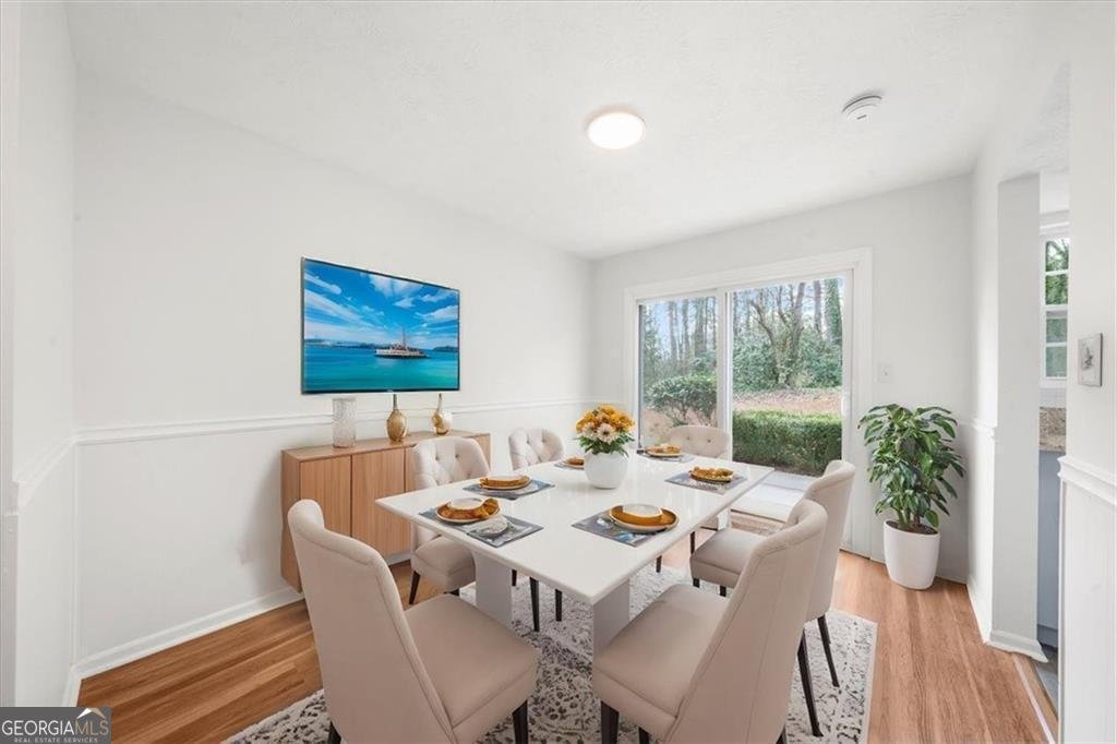 382 Northdale Court Lawrenceville - 11