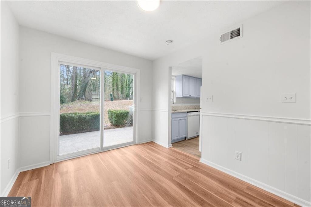 382 Northdale Court Lawrenceville - 12