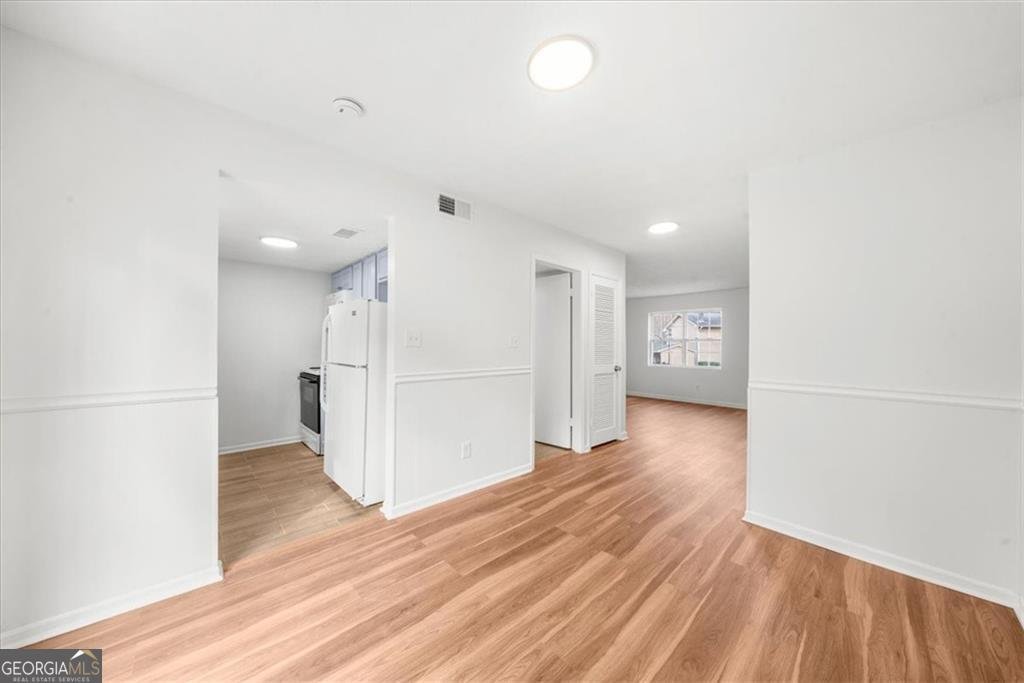 382 Northdale Court Lawrenceville - 13