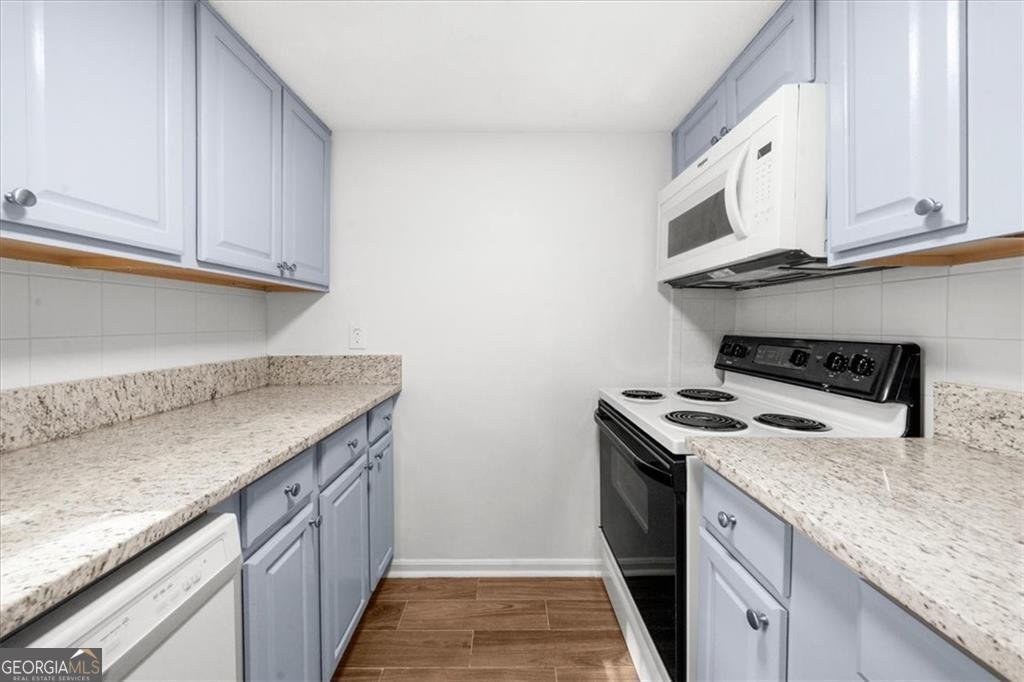 382 Northdale Court Lawrenceville - 16