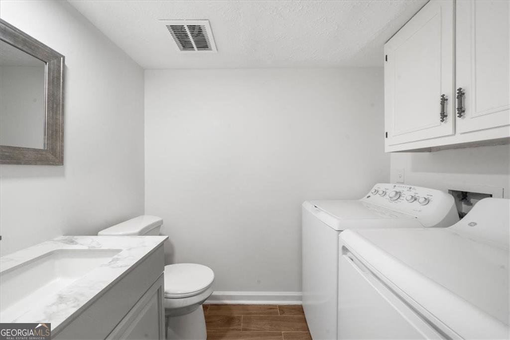 382 Northdale Court Lawrenceville - 18