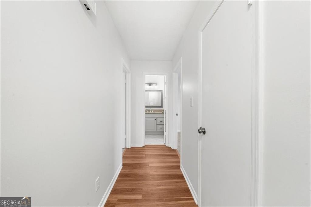 382 Northdale Court Lawrenceville - 21