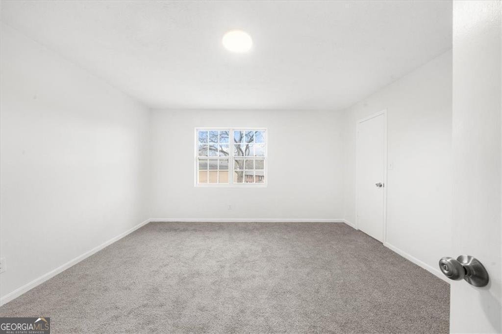 382 Northdale Court Lawrenceville - 22