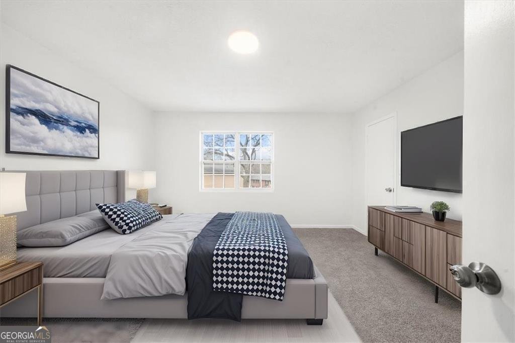 382 Northdale Court Lawrenceville - 23