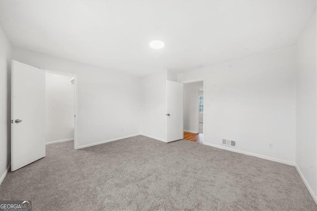 382 Northdale Court Lawrenceville - 24