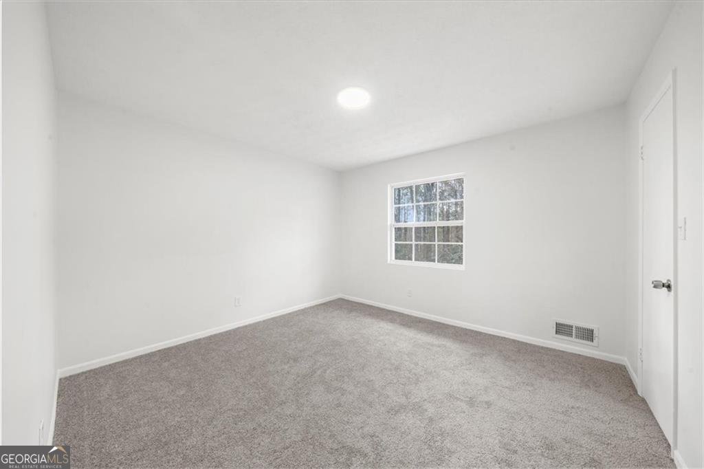 382 Northdale Court Lawrenceville - 25
