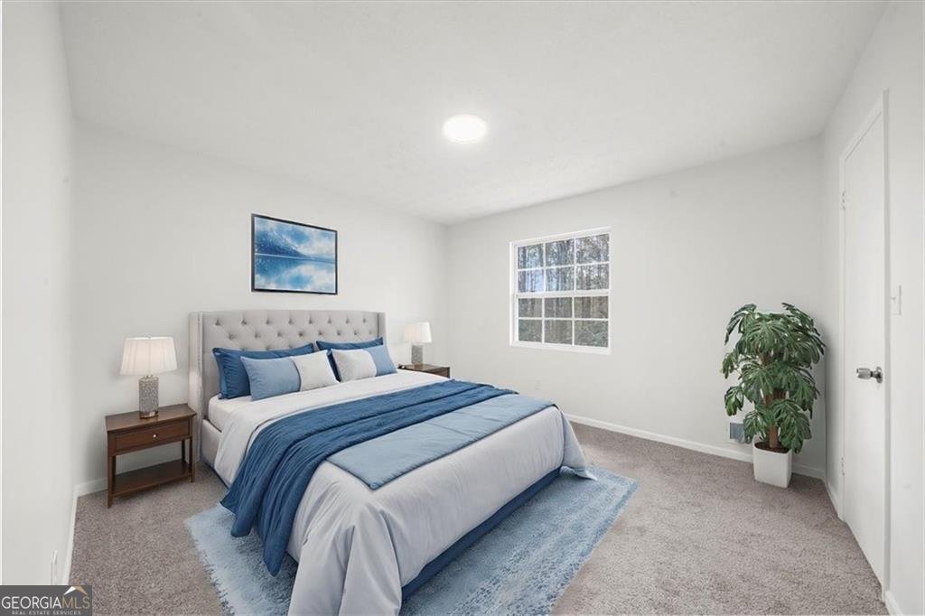 382 Northdale Court Lawrenceville - 26
