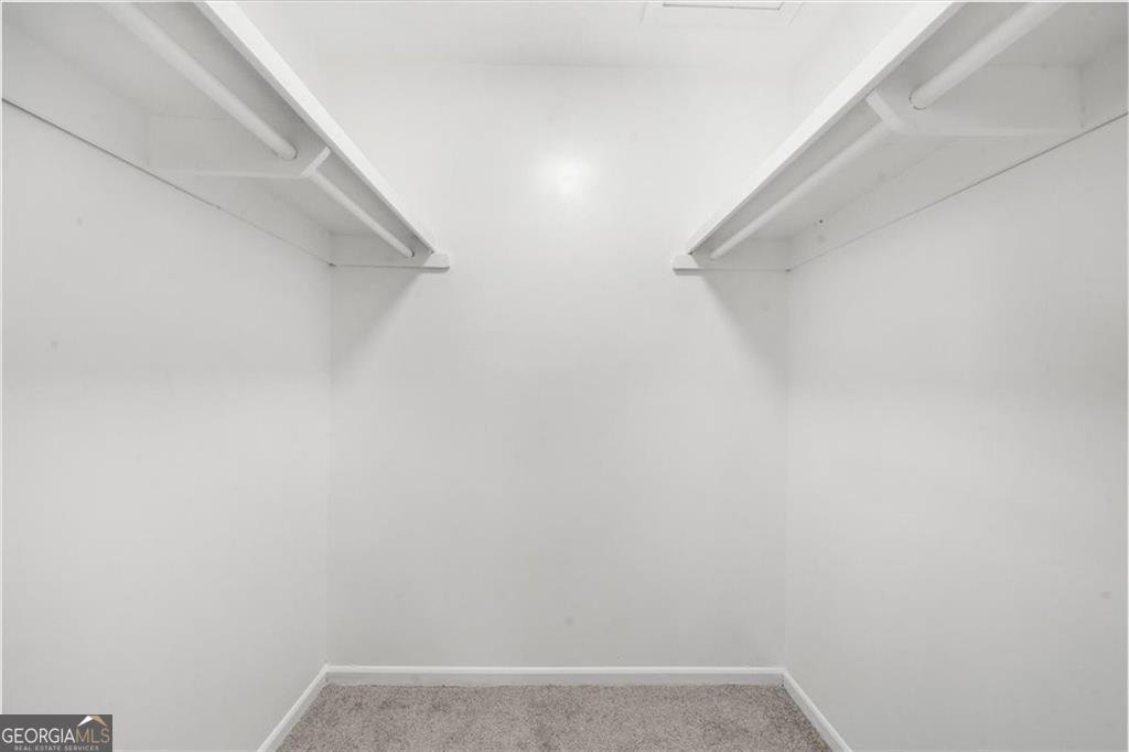 382 Northdale Court Lawrenceville - 27