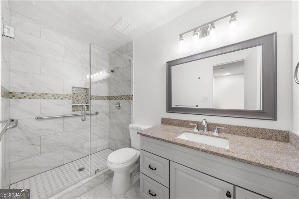 382 Northdale Court Lawrenceville - 29